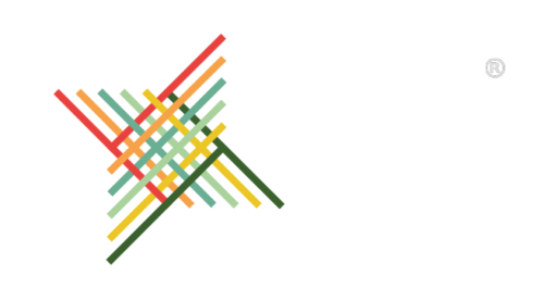 Canù